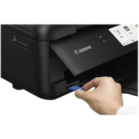 МФУ Canon PIXMA TS9540 фото 5